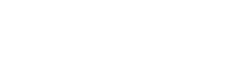 Growfox